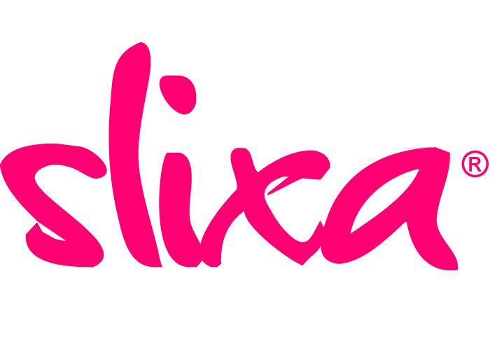 Slixa<br>.com