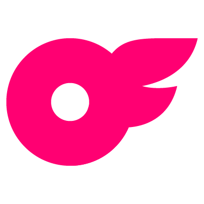 OnlyFans
